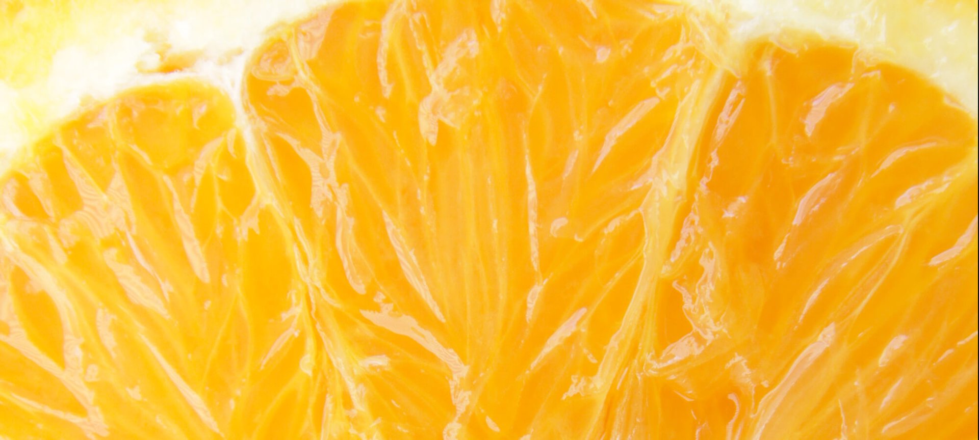 FAIXAS_VITAMINA C_21